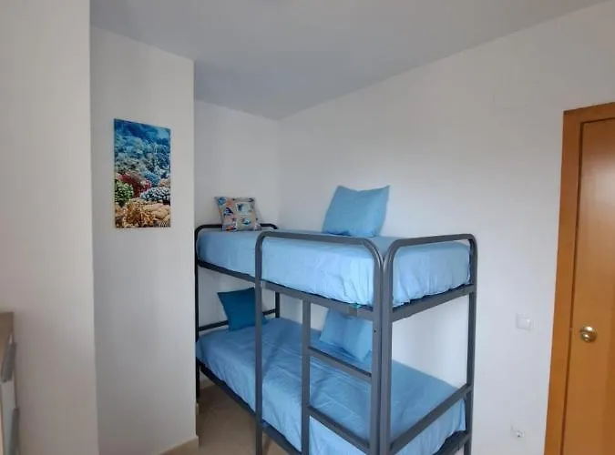 Marques 23 Apartman