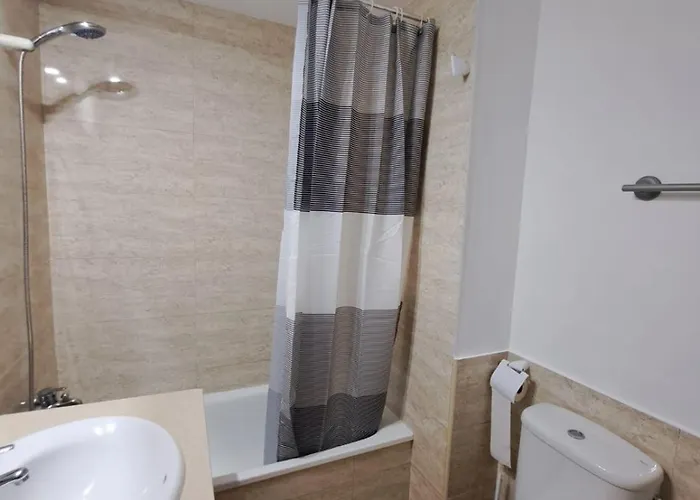 Apartman Marques 23