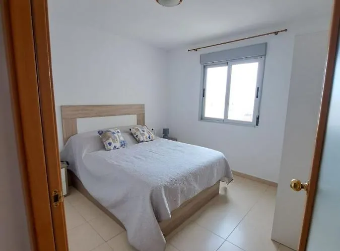Apartman Marques 23