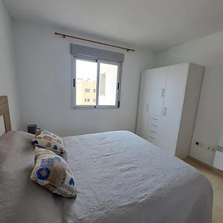 Marques 23 * Беникарло