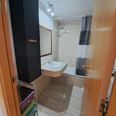 Marques 23 * Benicarlo