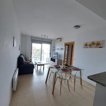 Marques 23 * Benicarlo