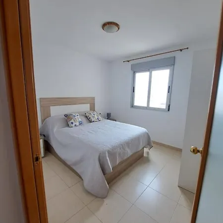 Apartment Marques 23