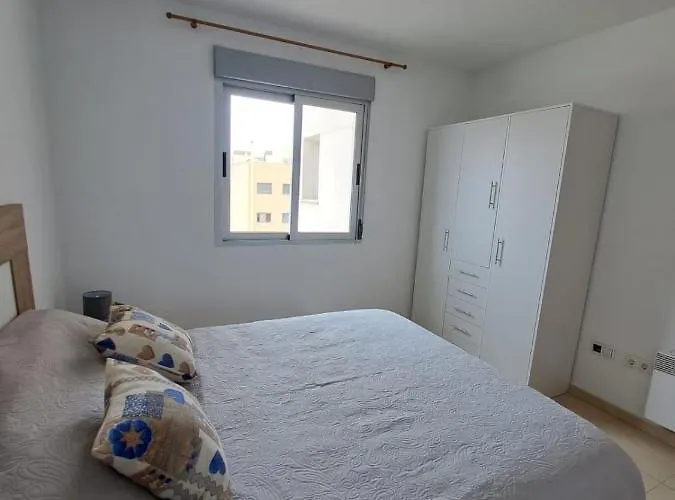Marques 23 * Benicarló