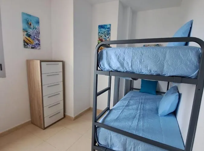 Marques 23 Apartman